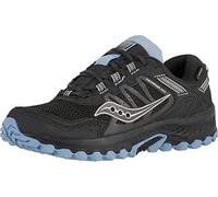 Saucony Chaussures Femme Versafoam GTX