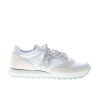 Chaussures Saucony Originals Jazz Original blanc beige - 37