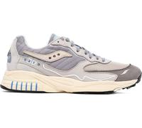 Saucony Chaussures Grid Hurricane Premium, S7067006