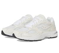 Saucony Chaussures Grid Jazz 9 Code S70898-9 Blanc, Blanc, 42 EU