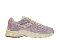 Saucony - Chaussures GRID JAZZ - Homme (GT29060)