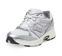 Saucony Chaussures Grid Legacy - S101836-1030 Blanc 44