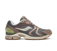 Saucony - Chaussures - Homme - Chaussures - Multicolore - Taille: 42 EU