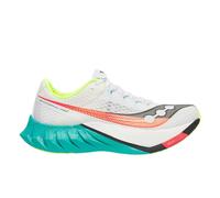 Saucony - Chaussures - Homme - Chaussures - Multicolore - Taille: 44 EU