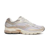 Saucony - Chaussures - Homme - Chaussures - Multicolore - Taille: 45 EU