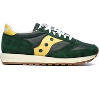Saucony Chaussures Jazz 81, S7053958