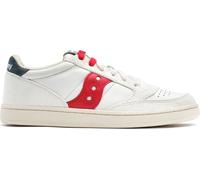 Saucony Chaussures Jazz Court Premium, S7067104