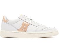 Saucony Chaussures Jazz Court, S6055531