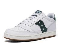 Saucony Originals Baskets Jazz Court