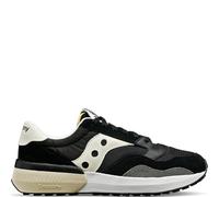 Saucony Chaussures Jazz NXT CODE S70790-1, Noir crème, 38.5 EU