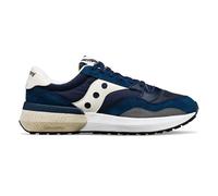 Saucony Chaussures Jazz NXT CODE S70790-6, Bleu crème, 42 EU