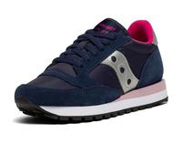 Saucony Chaussures Jazz Original Bleu - S1044-630 36