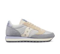 Saucony Chaussures Jazz Original Code S1044-723 Gris Femme, 723 Grey Tan, 41 EU