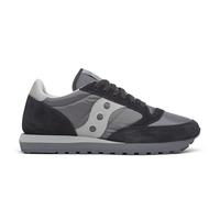 Saucony Chaussures Jazz Original Code S2044-727 Gris Homme, gris, 45 EU