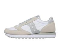 Chaussures Saucony Originals Jazz Original blanc beige - 43