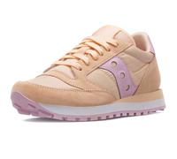 Saucony Chaussures Jazz Original - S1044-652 Rose 37,5