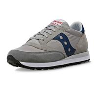 Saucony Chaussures Jazz Original - S2044-691 Gris 41