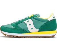 Saucony Chaussures Jazz Original, S2044649
