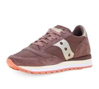 Chaussures Saucony Jazz Triple S60530-54 - 9W