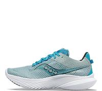 Saucony Chaussures Kinvara 14 pour femme, 3.5 UK