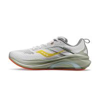 Saucony Chaussures Omni 22 pour homme, Brouillard Bough, 46 EU