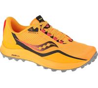 Saucony Chaussures Peregrine 12, S1073716