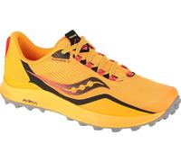 Saucony Chaussures Peregrine 12, S2073716