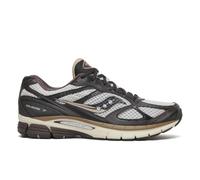 Saucony Chaussures Progrid Guide 7 Code S70936-12 Gris Homme