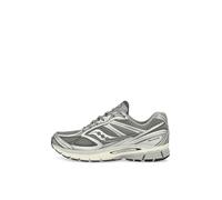 Saucony Chaussures Progrid Guide 7 Code S70936-12 Gris Homme, gris, 40.5 EU