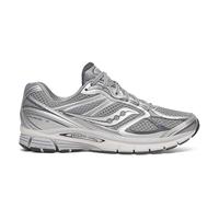 Saucony Progrid Guide 7 "Silver Grey" - Taille: 43