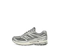 Saucony Chaussures Progrid Guide 7 Code S70936-12 Gris Homme, gris, 44 EU