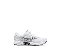 Saucony Chaussures Ride Millennium Blanches