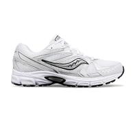 Saucony Ride Millennium Homme Chaussures - Blanc - Taille: 44 - Maille/synthétique - Foot Locker White 44