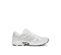 Saucony Baskets basses RIDE MILLENIUM in Blanc 41