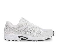 Baskets basses femmes Saucony RIDE MILLENIUM Blanc 43