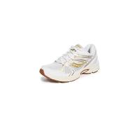 Saucony Chaussures Ride Millennium Code S70812-43 Blanc, Blanc or, 41 EU