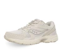 Saucony Chaussures Ride Millennium Matte - S70850-2 Beige 36