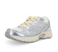 Saucony Chaussures Ride Millennium - S70812-41 Beige 37