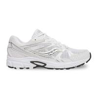 Saucony Chaussures Ride Millennium - S70812-42 Blanc 38