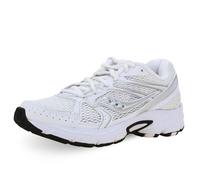 Saucony Chaussures Ride Millennium - S70812-42 Blanc 39