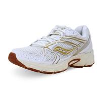 Saucony Chaussures Ride Millennium S70812-43 Blanc Taille 37