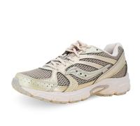 Saucony Chaussures Ride Millennium - S70812-56 Beige 37