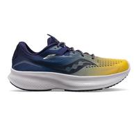 SAUCONY - Chaussures running Femme - Ride 15 Night Vizion Femme - Pointure 37 - Chaussures | Saucony - 38,5 - female 38,5