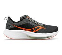 SAUCONY - Chaussures running Homme - Ride 17 Shadow Pepper - Chaussures | Saucony - 41 - male 41
