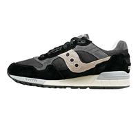 Saucony Chaussures Shadow 5000 Vintage Code S70665-26, Noir , 45 EU