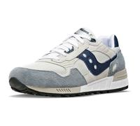 Saucony Chaussures Shadow 5000 Vintage - S70665-17 Gris 41