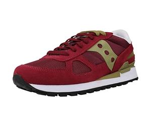 Saucony Chaussures Shadow Original