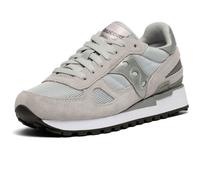 Saucony Chaussures Shadow Original Gris - S1108-803 37