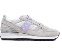 Saucony Chaussures Shadow Original, S1108840
