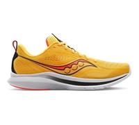 Saucony - Chaussures sport Kinvara 13 - Doré 46